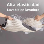 Almohada Ortopédica Premium